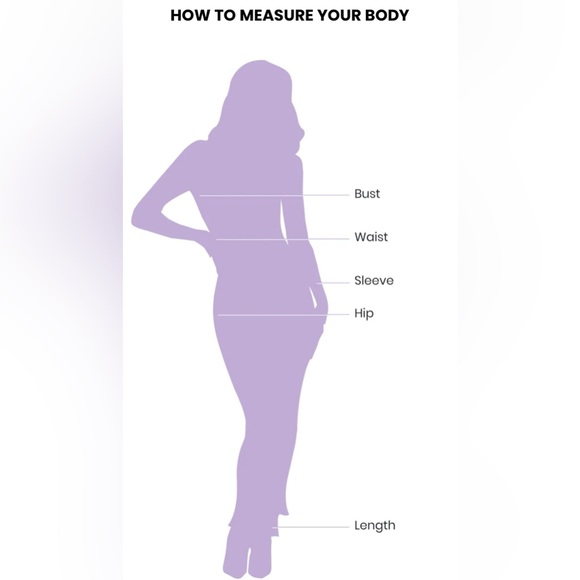 Priscilla Formal Satin Strapless Mermaid Dress - Brand new! Tags on! Never worn! - Picture 12 of 15